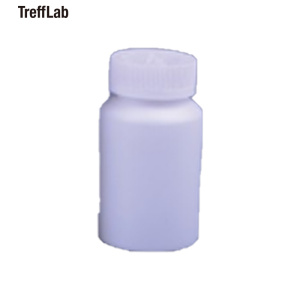 TREFFLAB 广口瓶