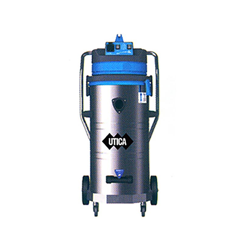 UTICA 工商业吸尘器 MT40-401-955