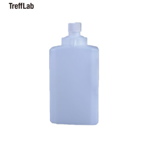 TREFFLAB 配希森美康尿沉渣稀释液瓶