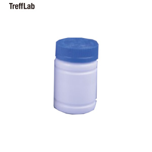 TREFFLAB 广口瓶