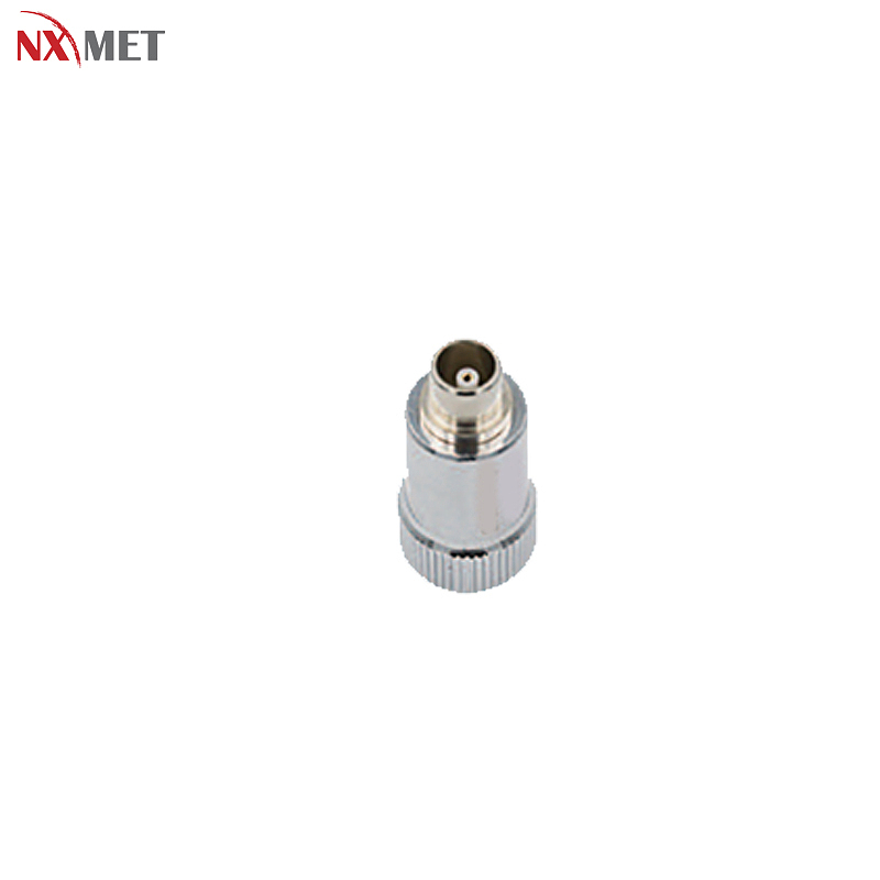 NXMET 通用小型单晶直探头 NT63-400-50