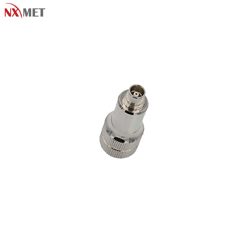 NXMET 通用小型单晶直探头 NT63-400-40