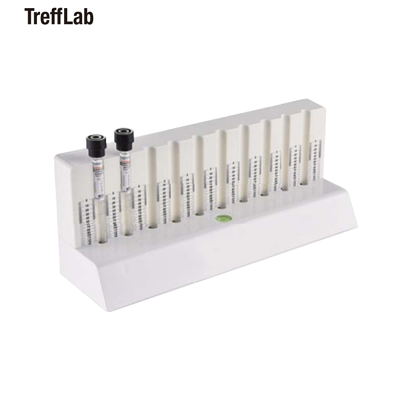 TREFFLAB 血沉检测架 96101951