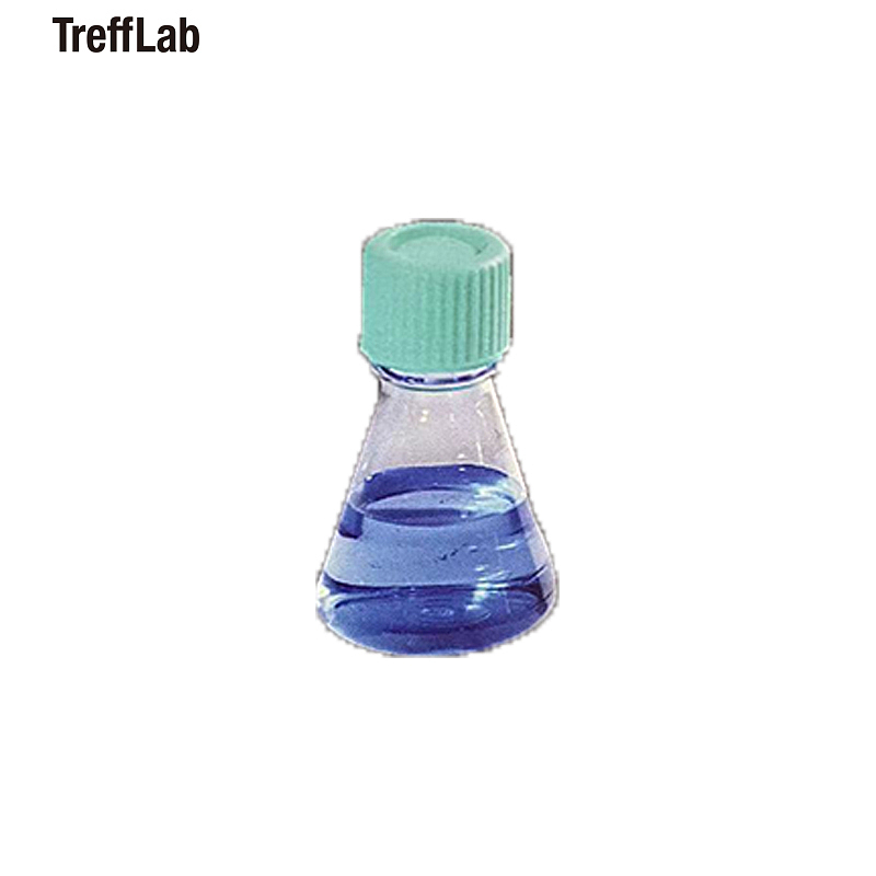 TREFFLAB 锥形瓶 96101314