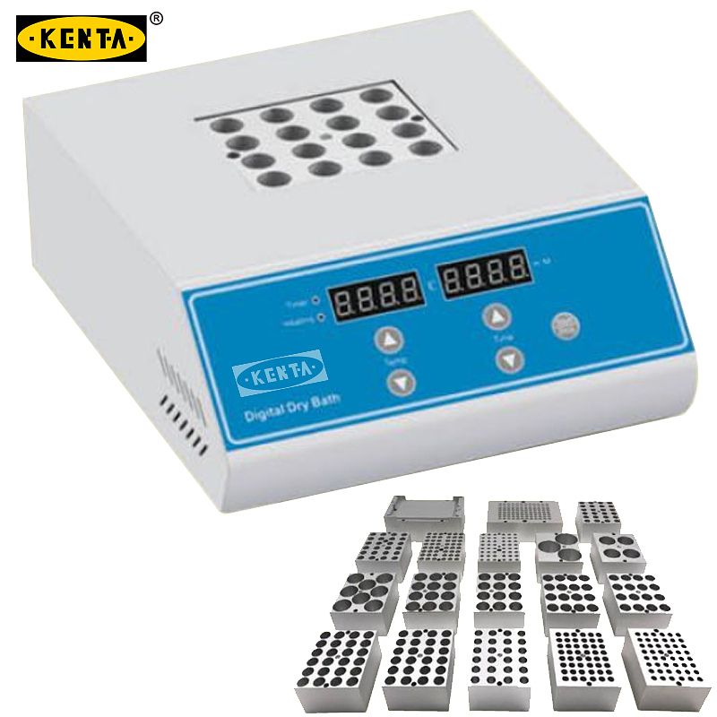 KENTA 干式恒温器 KT95-115-987