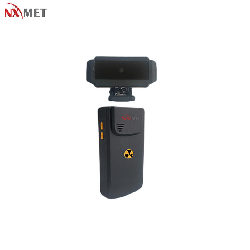 NXMET 数显辐射剂量报警仪 NT63-400-173