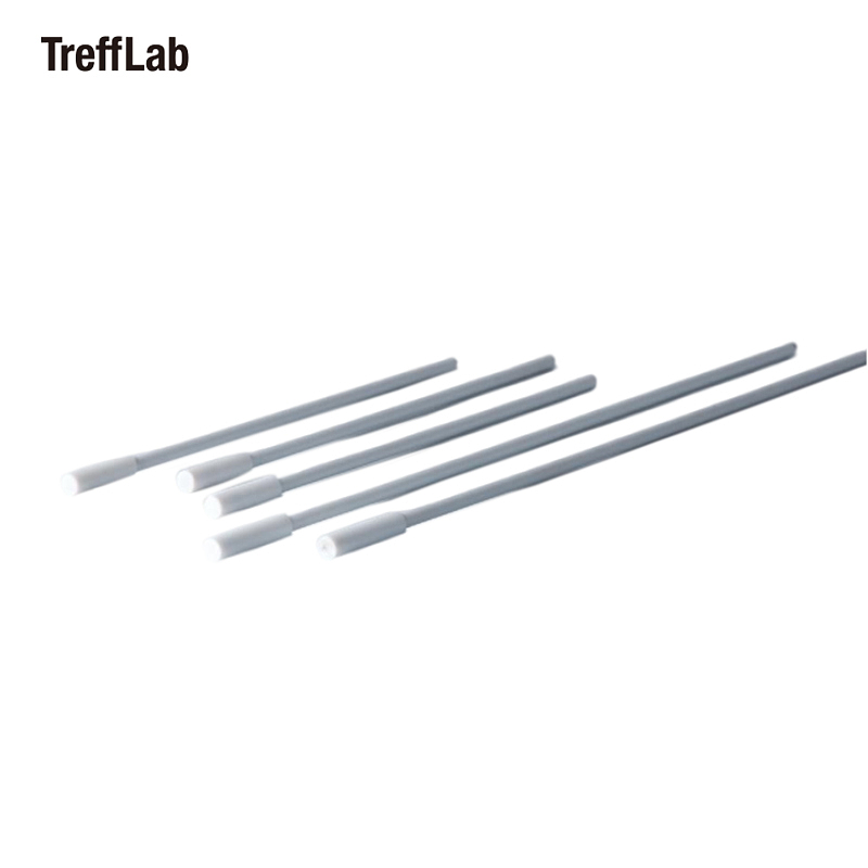 TREFFLAB 聚四氟乙烯磁力回收棒 96102330