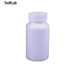 TREFFLAB 广口瓶