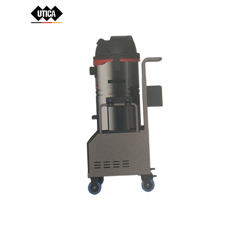 UTICA 电瓶式吸尘器 MT40-401-944