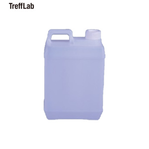 TREFFLAB 配奥林帕斯缓冲液瓶