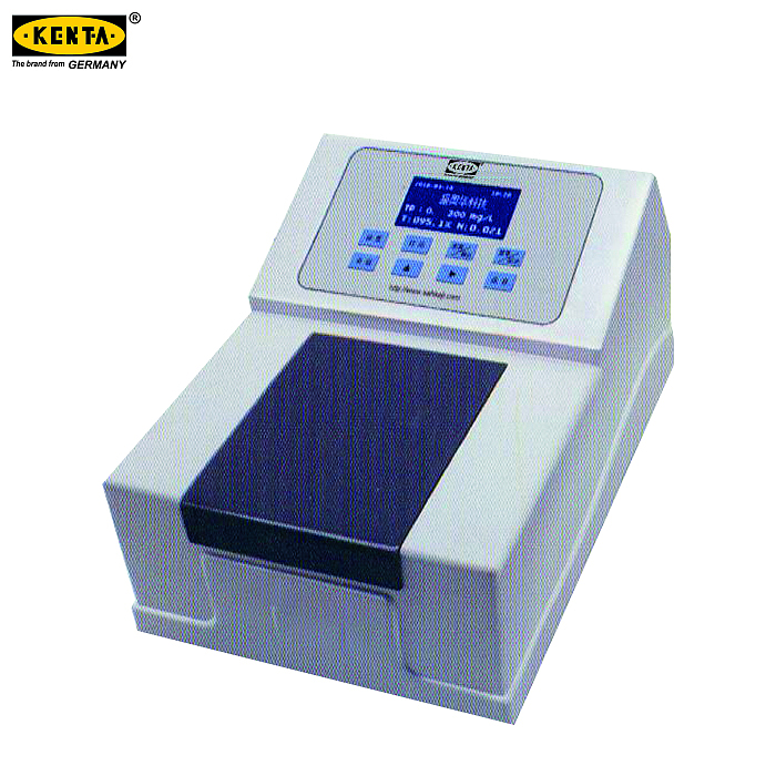 KENTA 总磷快速测定仪 KT9-200-93