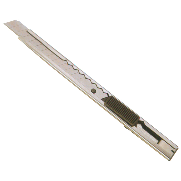 KENTA 专业刀具 KT6-152-90