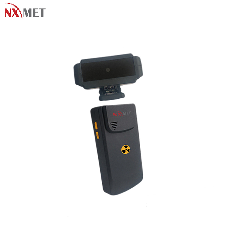 NXMET 辐射剂量报警仪 NT63-400-172