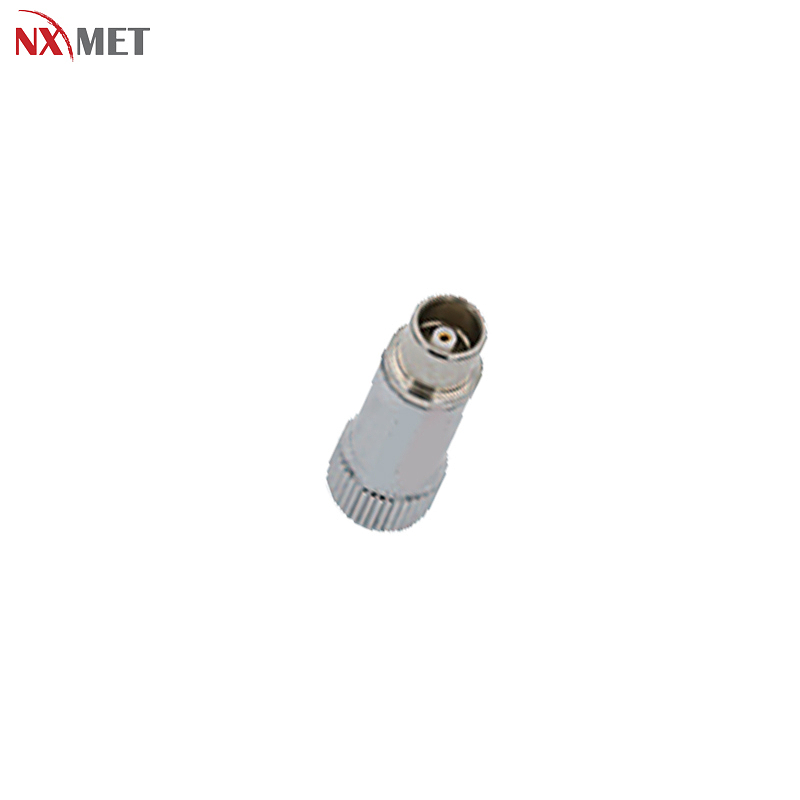 NXMET 通用小型单晶直探头 NT63-400-37