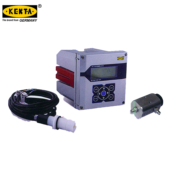 KENTA 溶解氧分析仪 KT9-200-109