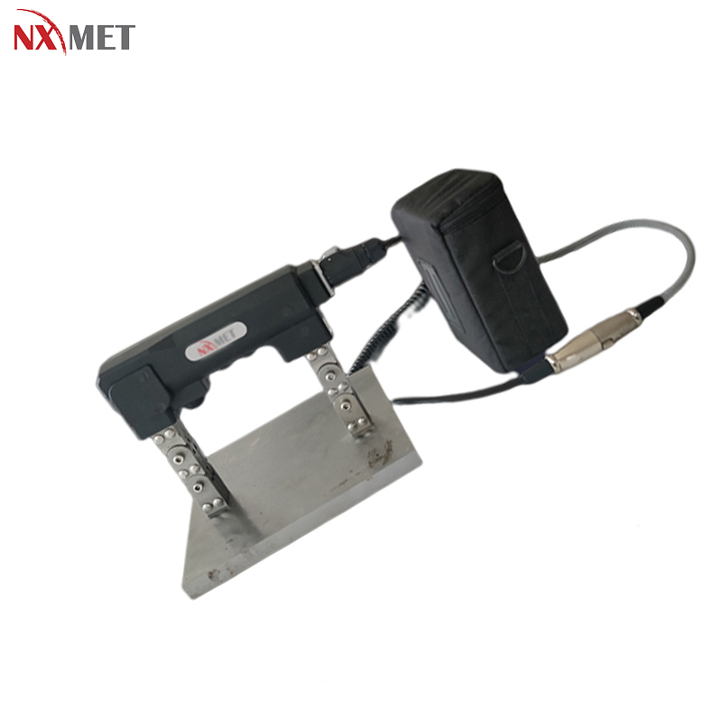 NXMET 便携式交流荧光磁轭探伤仪 NT63-400-318