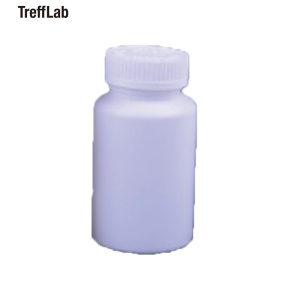 TREFFLAB 广口瓶