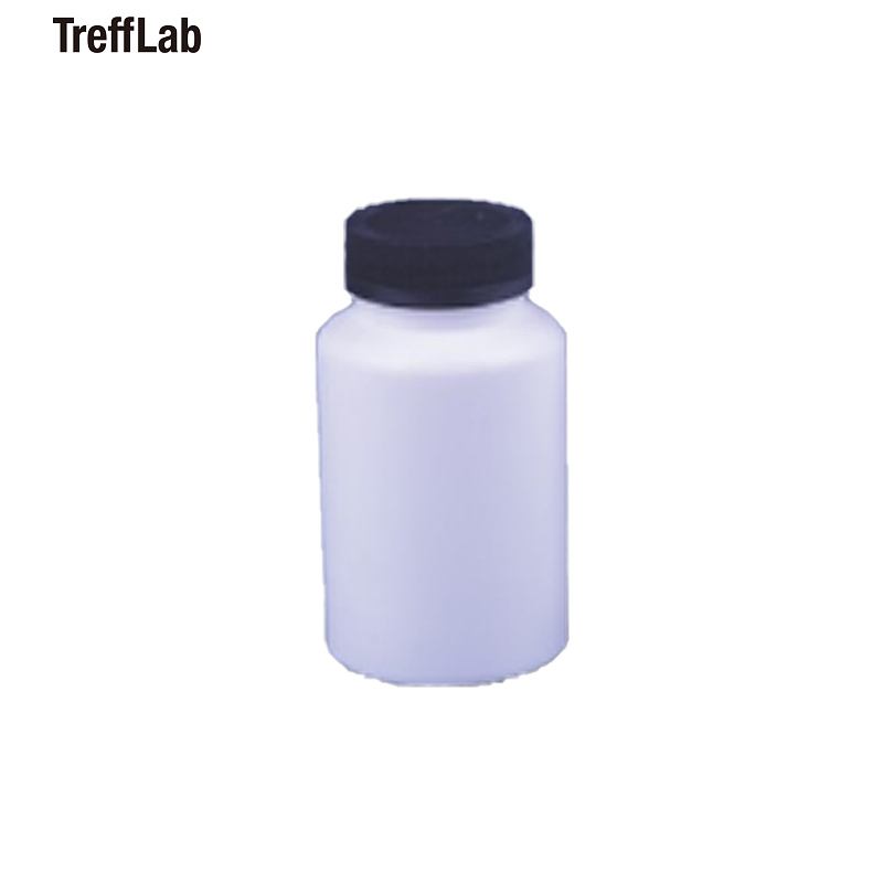 TREFFLAB 广口瓶 96101326