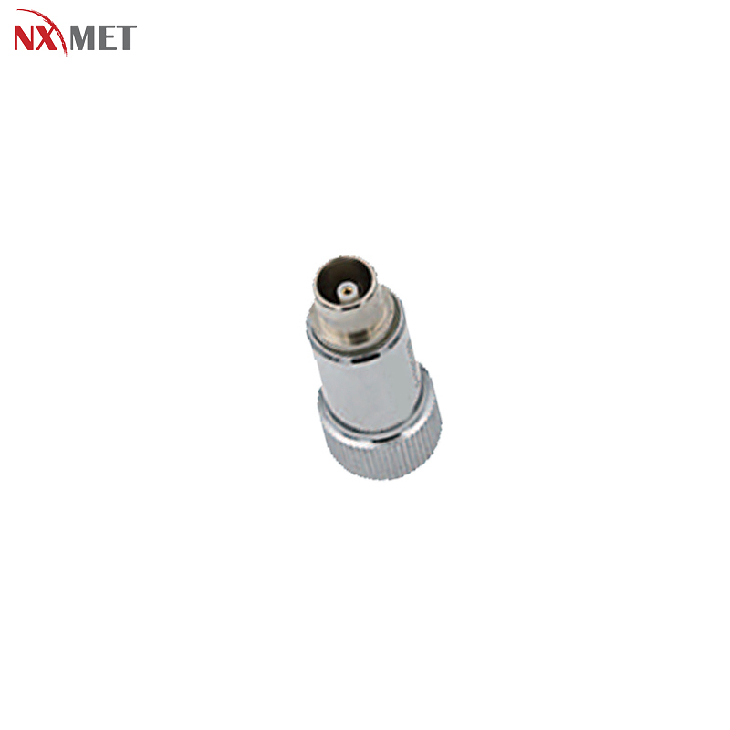 NXMET 通用小型单晶直探头 NT63-400-44