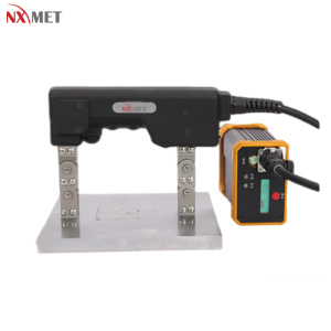 NXMET 充电式交直流磁轭探伤仪 摄像型