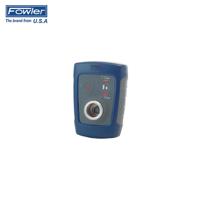 FOWLER 1级精度声级校准器 99-3030-045