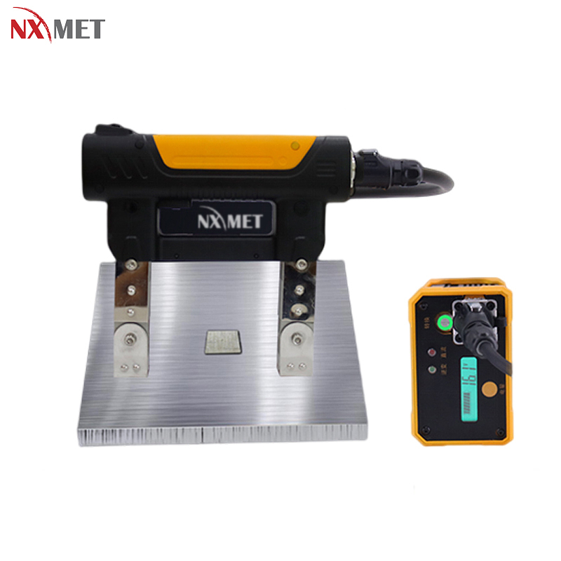 NXMET 充电式交直流磁轭探伤仪 NT63-400-328