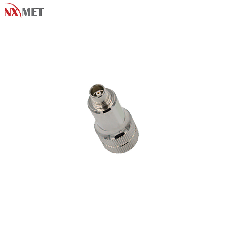 NXMET 通用小型单晶直探头 NT63-400-43