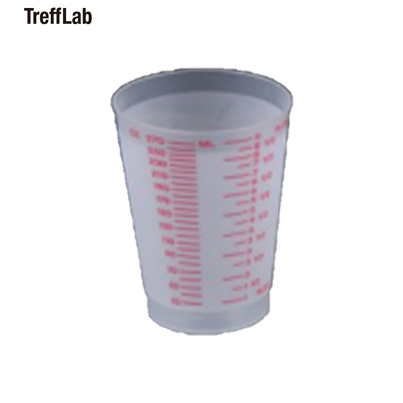 TREFFLAB 量杯 96101288