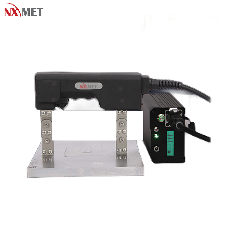 NXMET 充电式交直流磁轭探伤仪 NT63-400-323