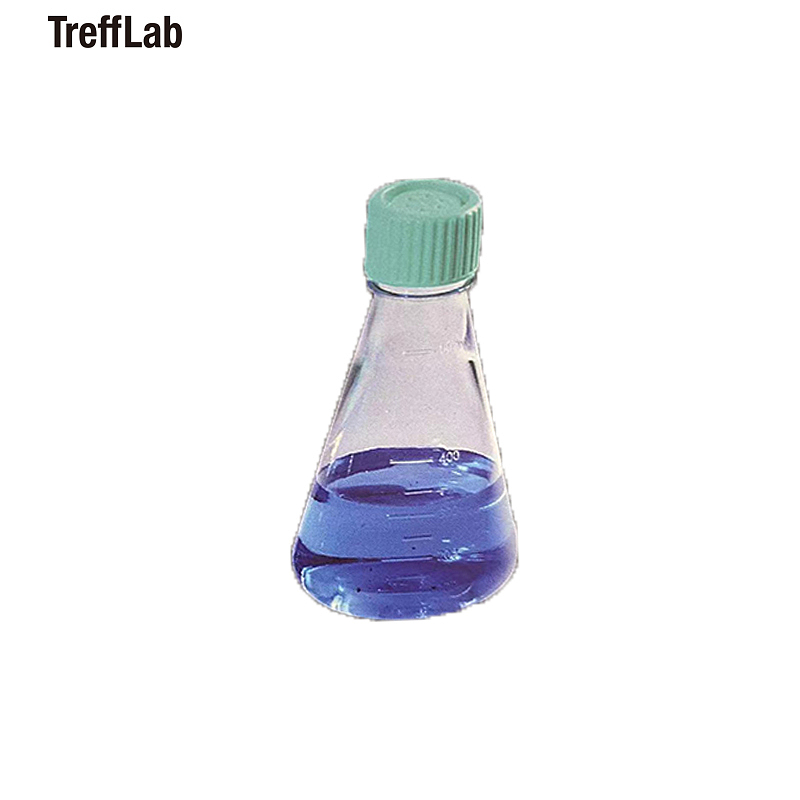 TREFFLAB 锥形瓶 96101312