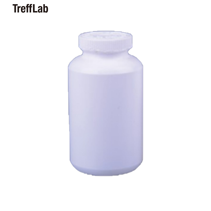 TREFFLAB 广口瓶 96101322