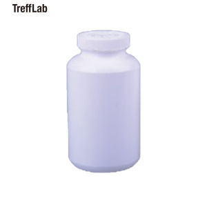 TREFFLAB 广口瓶