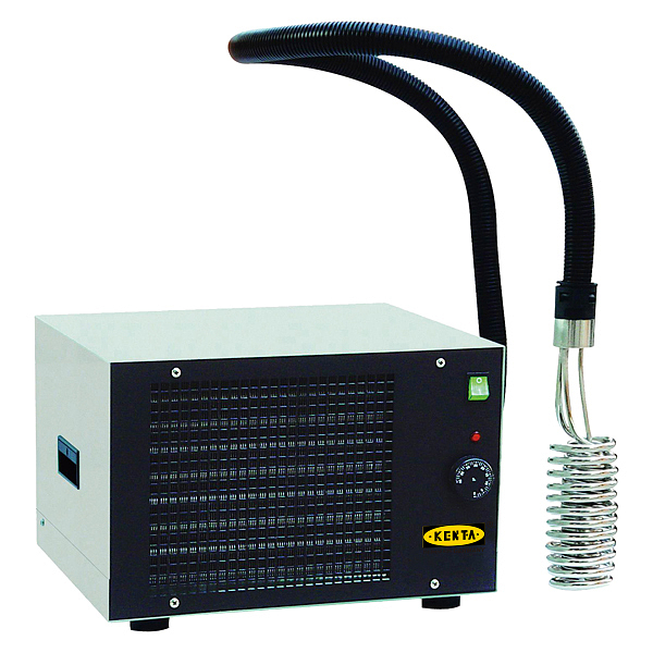 KENTA 投入式制冷器 KT95-115-880