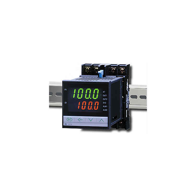 RKC 温度控制器 SA100