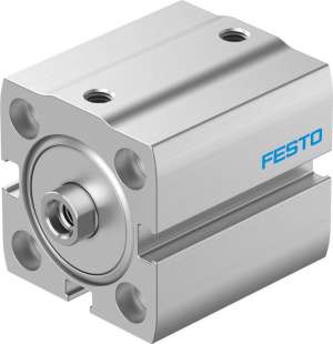 FESTO 紧凑型气缸