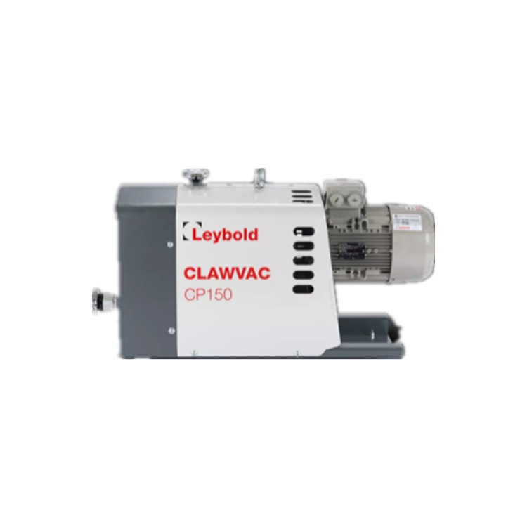 LEYBOLD 真空泵 CLAWVAC CP 150