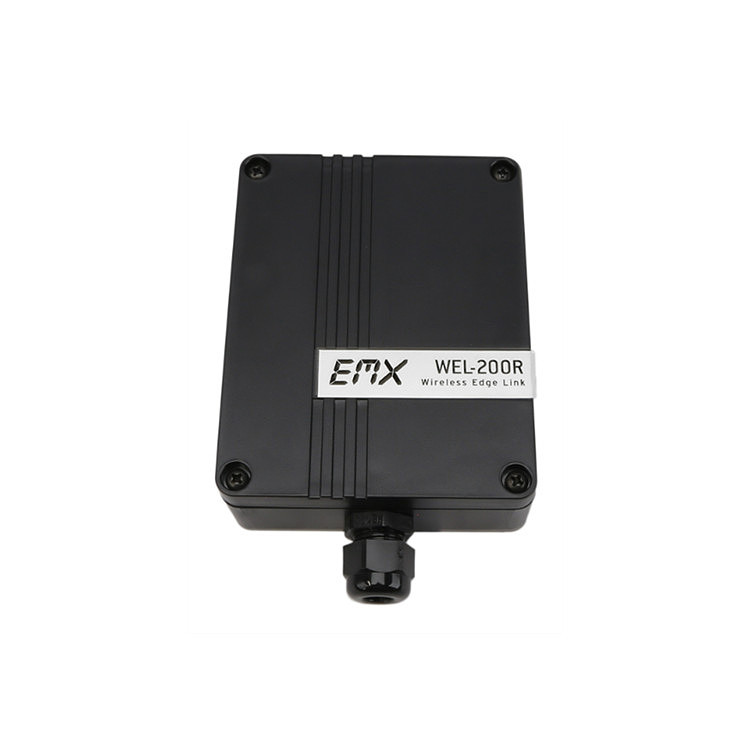 EMX 无线边缘链路 WEL-200R
