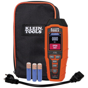 KLEIN TOOLS 电路分析仪