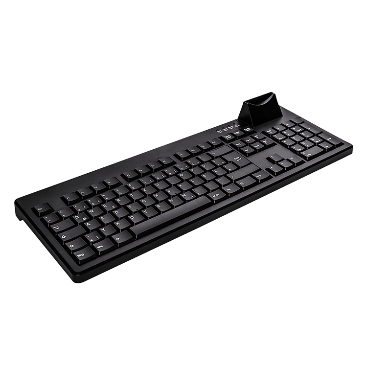 ACTIVE KEY 智能卡键盘 AK-8200S-U