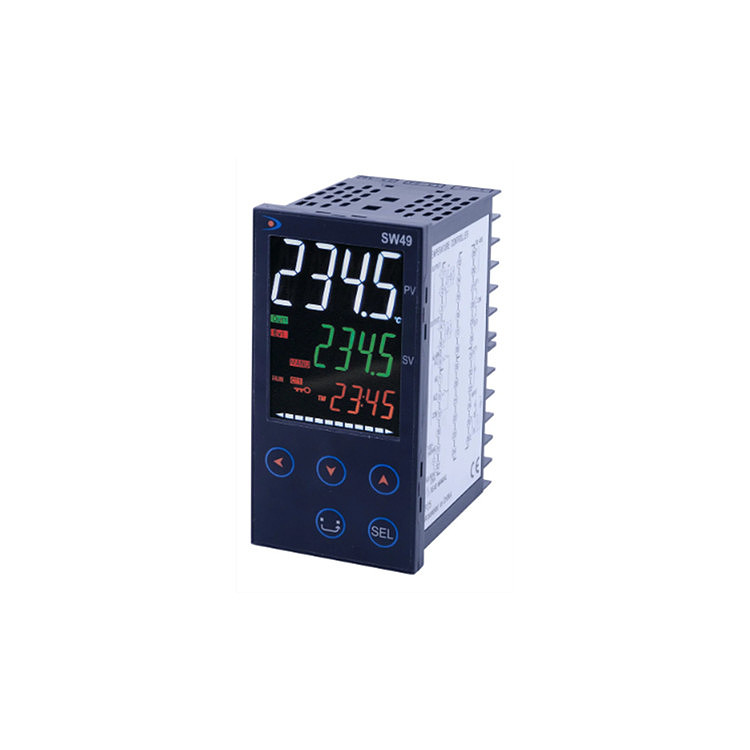 DITEL 温度控制器 SW49