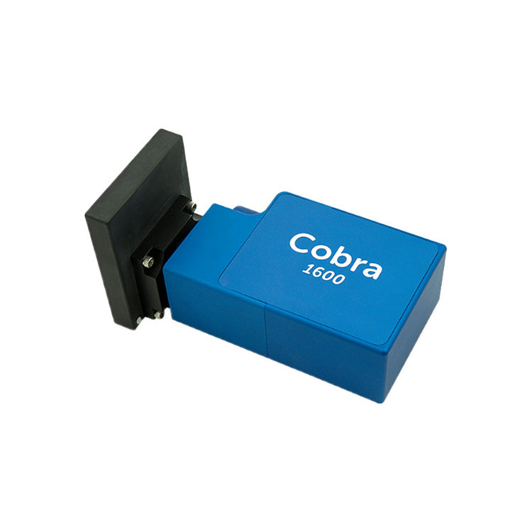WASATCH PHOTONICS 光谱仪 Cobra 1600