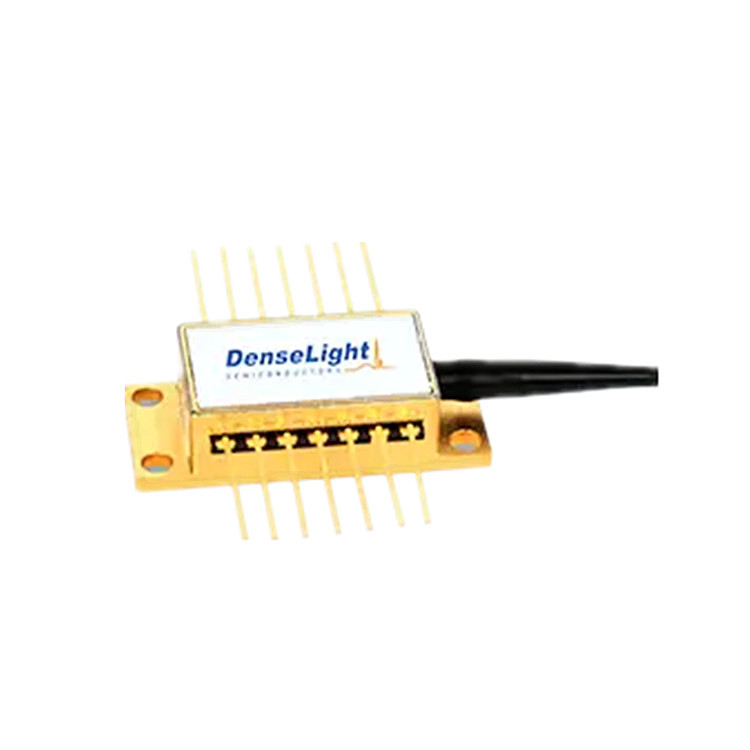 Denselight 超发光二极管 DL-CS2079A