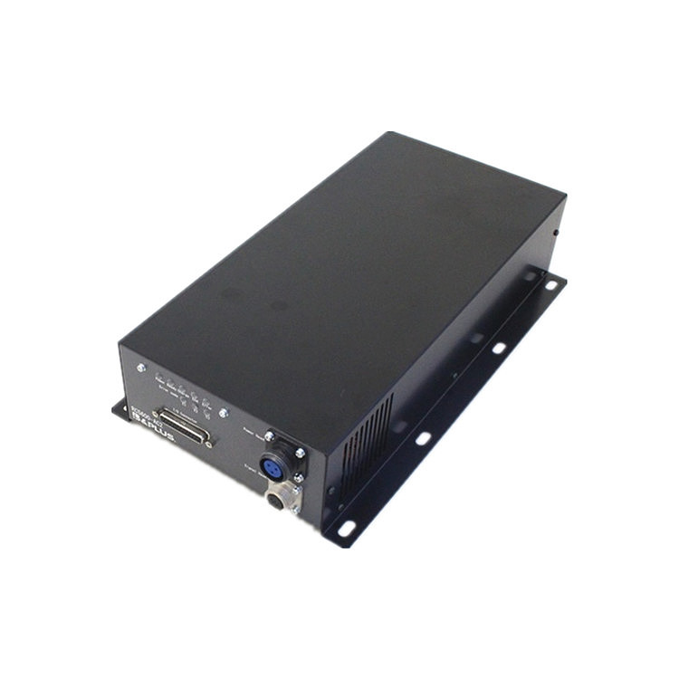 B&PLUS 无线充电系统 RCS600-AC