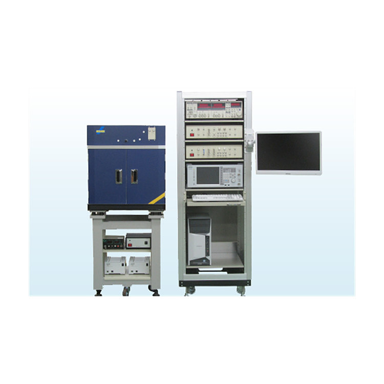 NEOARK GHz振动观测系统 MLD-101