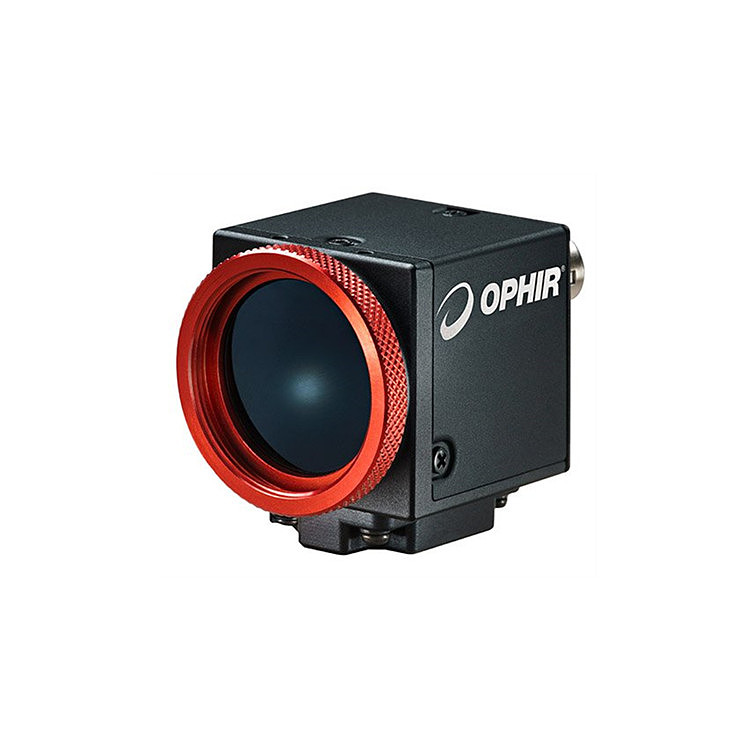 OPHIR 光束分析相机 SP920s-1550