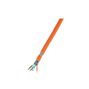 EFB-Elektronik 安装电缆