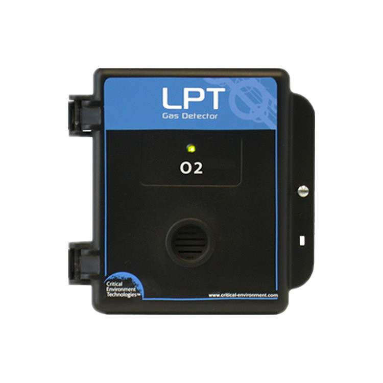 CETCI 低功率变送器 LPT