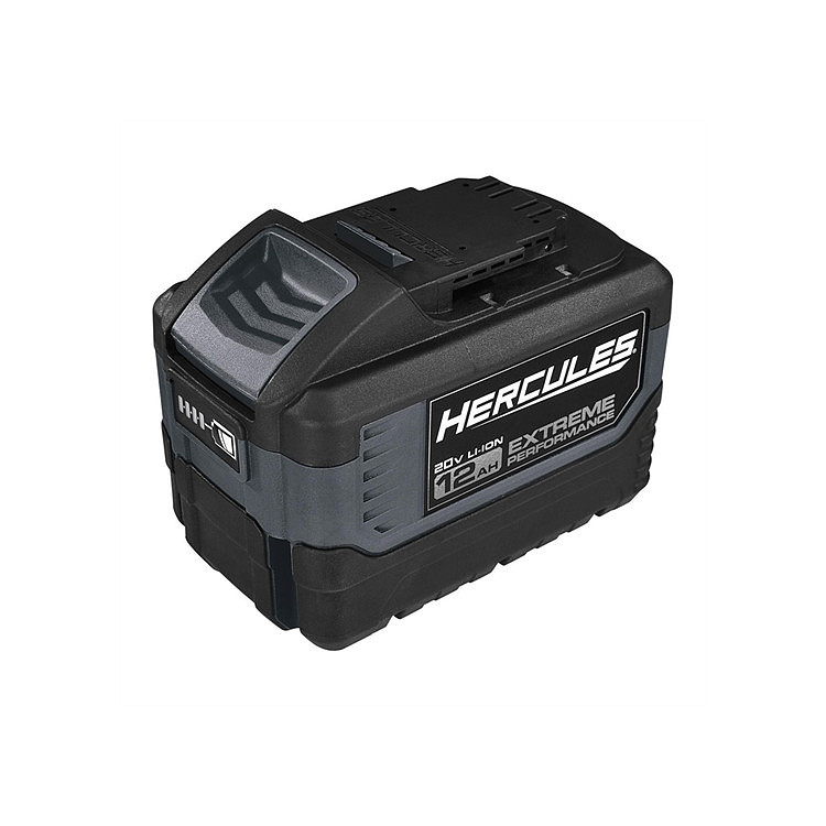 HERCULES 电池 HC012