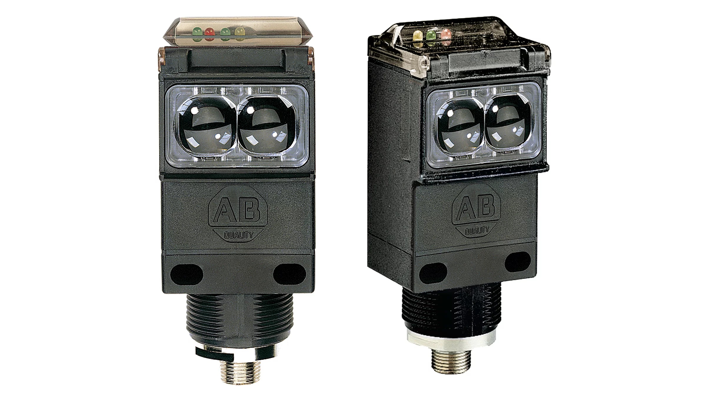 AB 传感器 42G Series 9000
