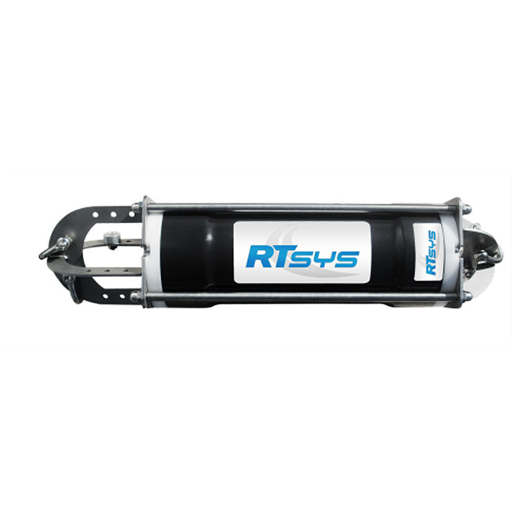 RTSYS 水下声学记录仪 RESEA